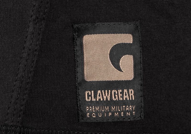 Taktické tričko MK.II INSTRUCTOR SHIRT LS Clawgear