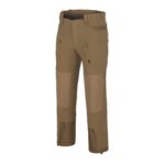 Outdoorové nohavice BLIZZARD PANTS® - STORMSTRETCH® Helikon