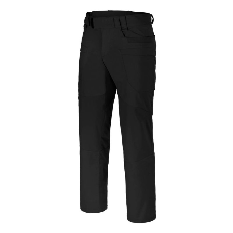 Nohavice HYBRID TACTICAL PANTS® - POLYCOTTON RIPSTOP Helikon
