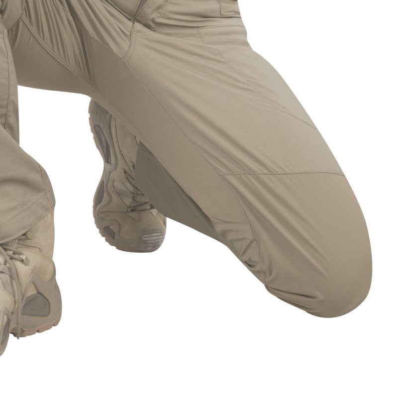 Nohavice HYBRID TACTICAL PANTS® - POLYCOTTON RIPSTOP Helikon