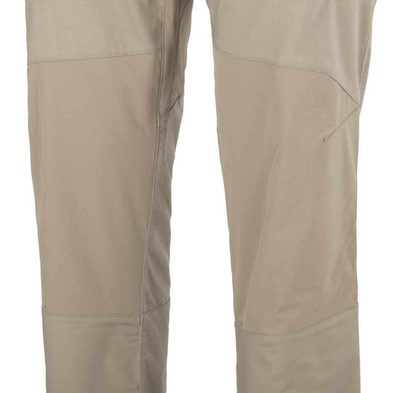 Nohavice HYBRID TACTICAL PANTS® - POLYCOTTON RIPSTOP Helikon