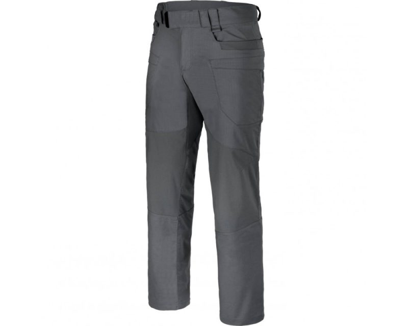Nohavice HYBRID TACTICAL PANTS® - POLYCOTTON RIPSTOP Helikon