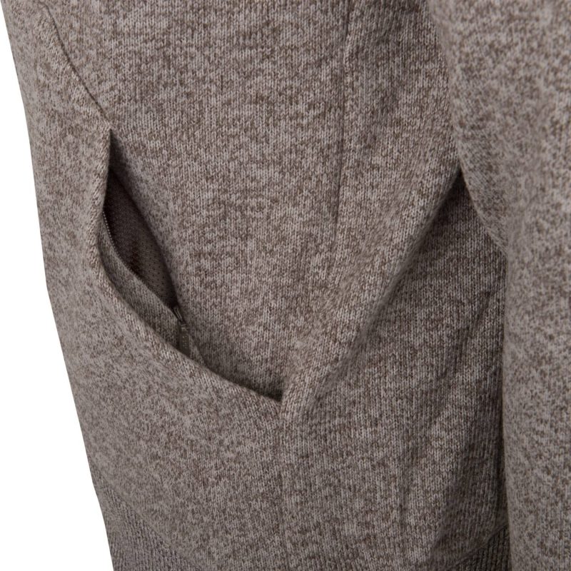 Mikina COVERT TACTICAL HOODIE (FULLZIP)® Helikon