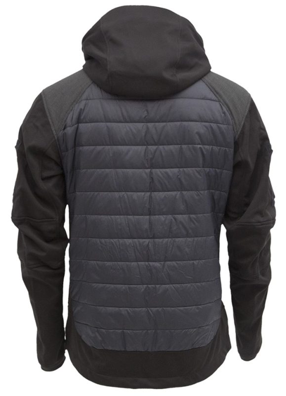 Bunda JACKET G-LOFT ISG 2.0 Carinthia