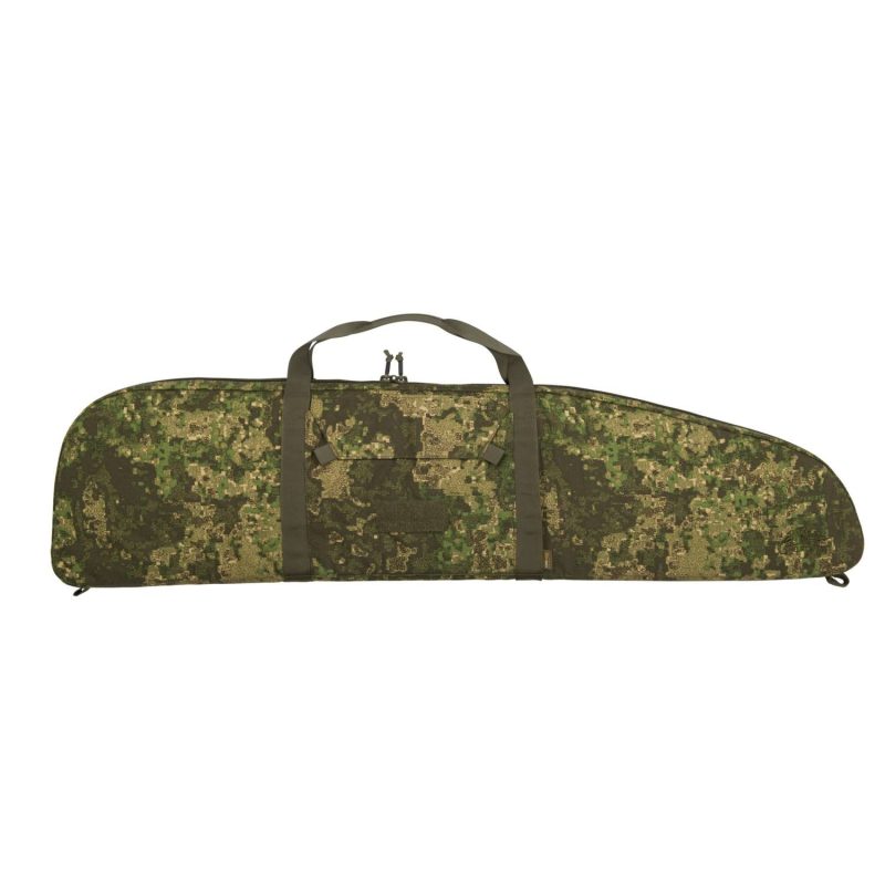 Taška BASIC RIFLE CASE Helikon