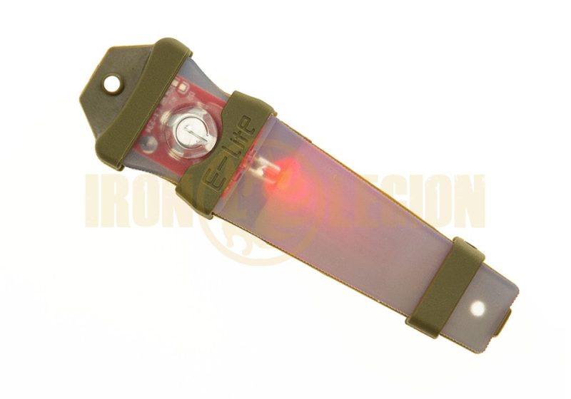 Svetlo VLT Light Element