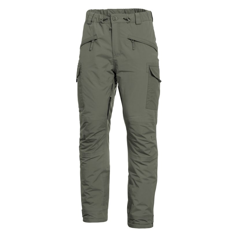 Nohavice HCP Pants Pentagon