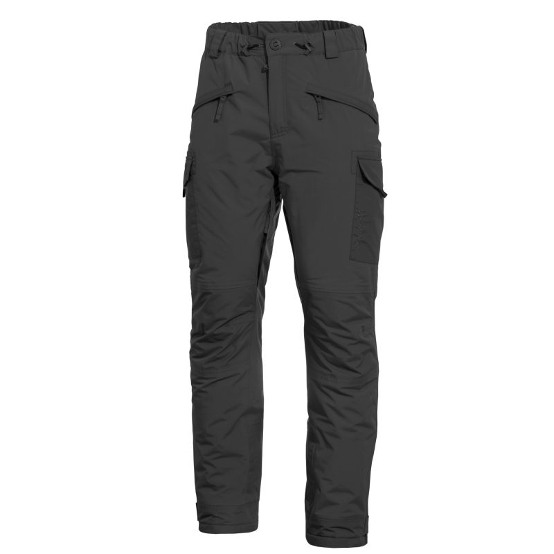 Nohavice HCP Pants Pentagon
