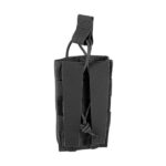 Sumka TT SGL MAG POUCH BEL M4 MKII Tasmanian Tiger