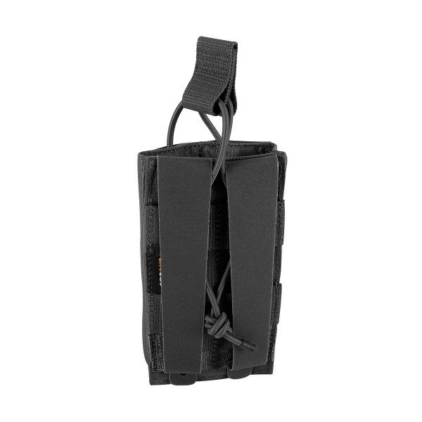 Sumka TT SGL MAG POUCH BEL M4 MKII Tasmanian Tiger
