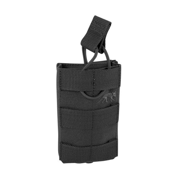 Sumka TT SGL MAG POUCH BEL M4 MKII Tasmanian Tiger