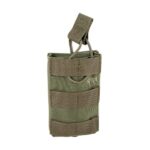 Sumka TT SGL MAG POUCH BEL M4 MKII Tasmanian Tiger