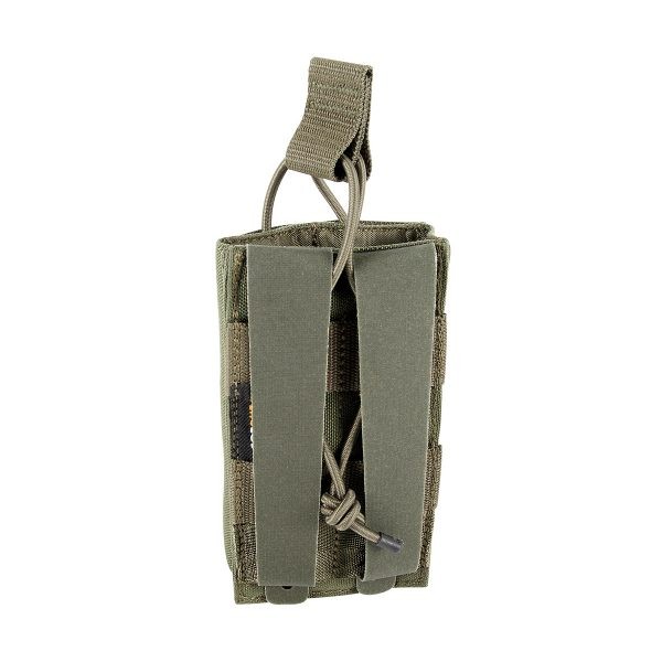 Sumka TT SGL MAG POUCH BEL M4 MKII Tasmanian Tiger