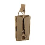 Sumka TT SGL MAG POUCH BEL M4 MKII Tasmanian Tiger