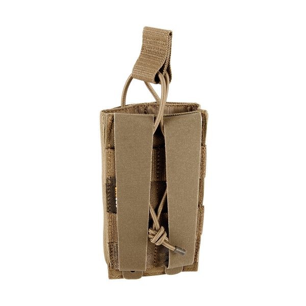Sumka TT SGL MAG POUCH BEL M4 MKII Tasmanian Tiger
