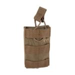 Sumka TT SGL MAG POUCH BEL M4 MKII Tasmanian Tiger
