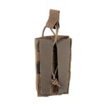 Sumka TT SGL MAG POUCH BEL M4 MKII Tasmanian Tiger