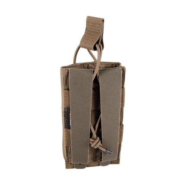 Sumka TT SGL MAG POUCH BEL M4 MKII Tasmanian Tiger