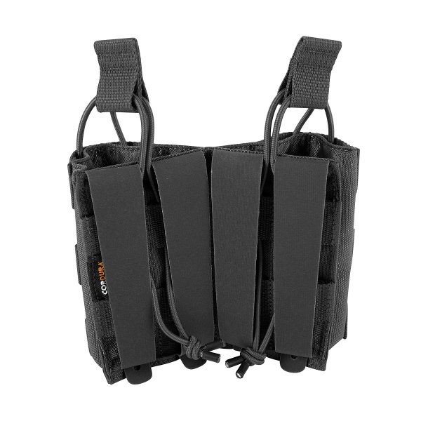 Sumka TT 2 SGL MAG POUCH BEL M4 MKII Tasmanian Tiger