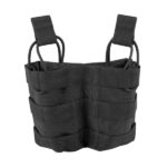 Sumka TT 2 SGL MAG POUCH BEL M4 MKII Tasmanian Tiger