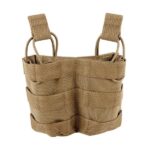 Sumka TT 2 SGL MAG POUCH BEL M4 MKII Tasmanian Tiger