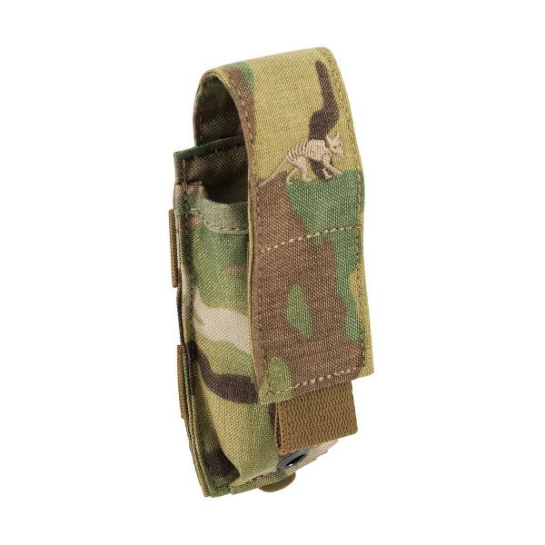Sumka TT SGL PISTOL MAG MKII MC Tasmanian Tiger