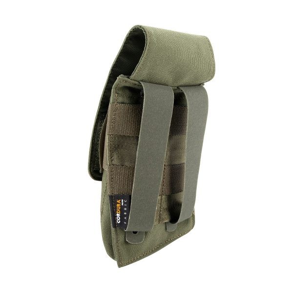 Sumka TT 2 SGL MAG POUCH MP5 MKII Tasmanian Tiger