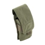 Sumka TT 2 SGL MAG POUCH MP5 MKII Tasmanian Tiger