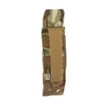 Sumka TT SGL MAG POUCH MP7 40 ROUND MKII MC Tasmanian Tiger