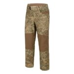 Nohavice HYBRID TACTICAL PANTS® - NYCO RIPSTOP Helikon