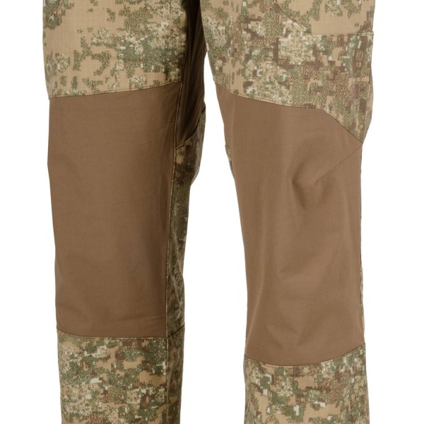 Nohavice HYBRID TACTICAL PANTS® - NYCO RIPSTOP Helikon