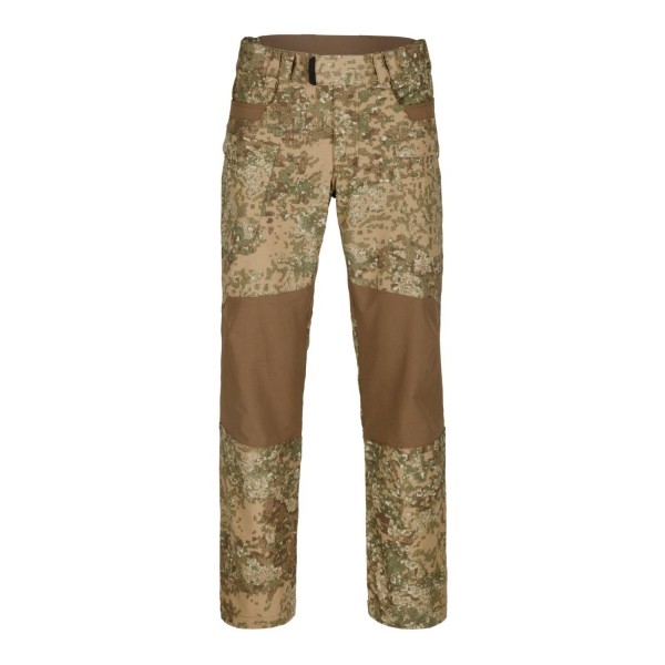 Nohavice HYBRID TACTICAL PANTS® - NYCO RIPSTOP Helikon