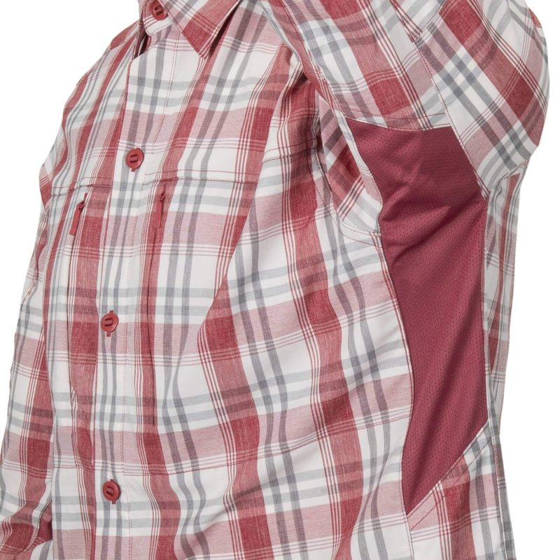 Košeľa TRIP SHIRT - NYLON BLEND Helikon