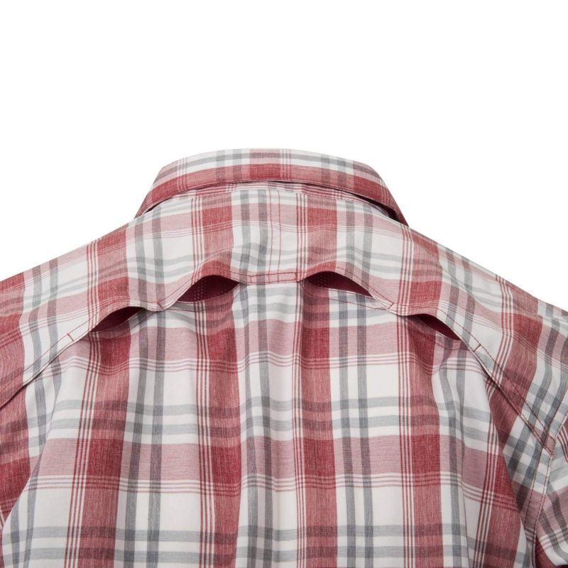Košeľa TRIP SHIRT - NYLON BLEND Helikon
