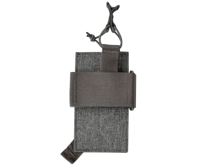 Puzdro INVERTED PISTOL HOLDER INSERT® - NYLON Helikon