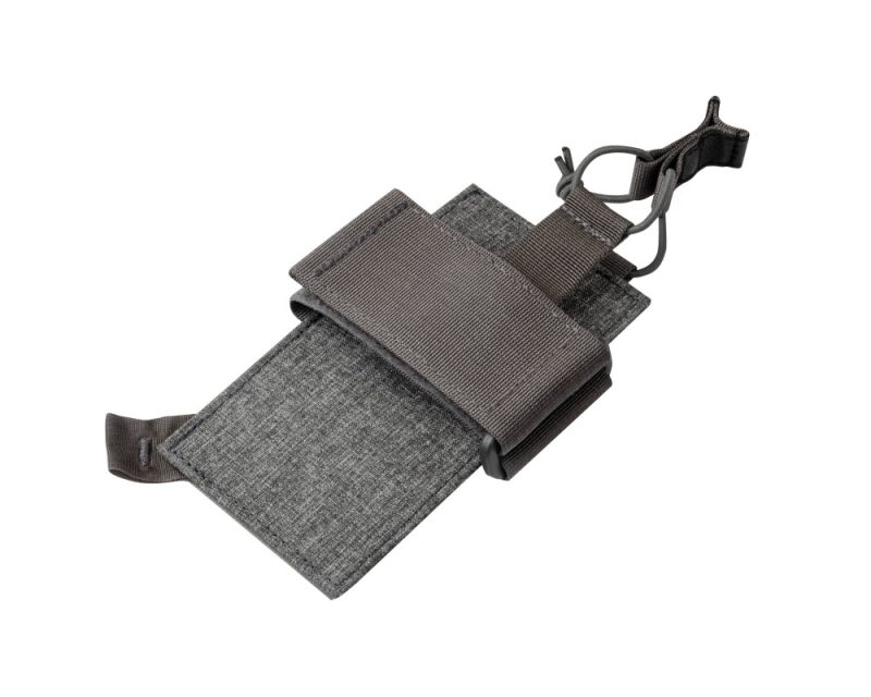 Puzdro INVERTED PISTOL HOLDER INSERT® - NYLON Helikon