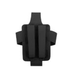 Držiak TT TAC POUCH HOLDER M Tasmanian Tiger