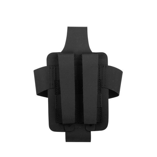 Držiak TT TAC POUCH HOLDER M Tasmanian Tiger