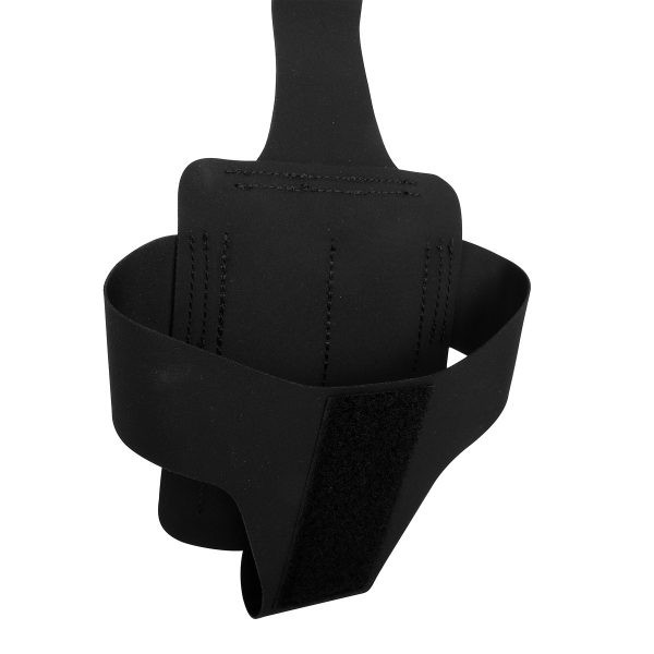 Držiak TT TAC POUCH HOLDER M Tasmanian Tiger