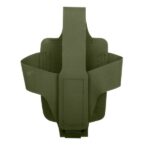 Držiak TT TAC POUCH HOLDER M Tasmanian Tiger