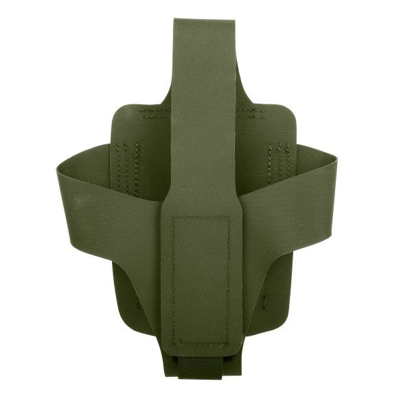 Držiak TT TAC POUCH HOLDER M Tasmanian Tiger