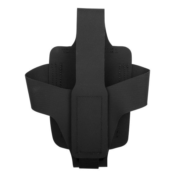Držiak TT TAC POUCH HOLDER M Tasmanian Tiger
