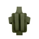 Držiak TT TAC POUCH HOLDER M Tasmanian Tiger