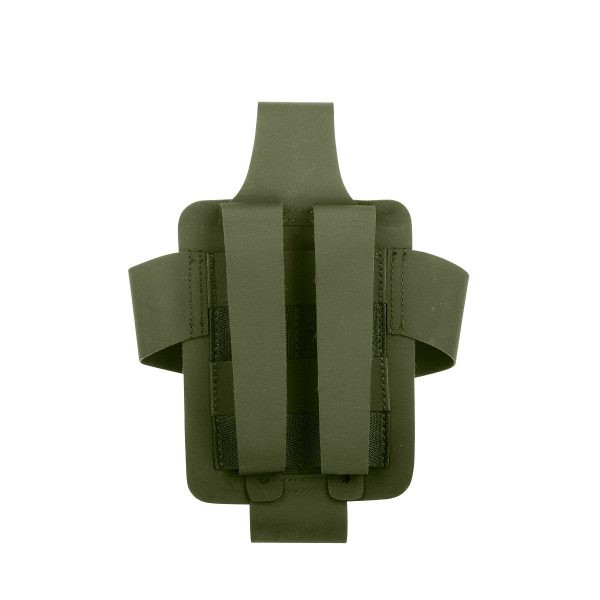 Držiak TT TAC POUCH HOLDER M Tasmanian Tiger
