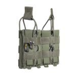 Sumka TT 2 SGL MAGPOUCH BEL M4 MKII IRR Tasmanian Tiger