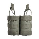 Sumka TT 2 SGL MAGPOUCH BEL M4 MKII IRR Tasmanian Tiger
