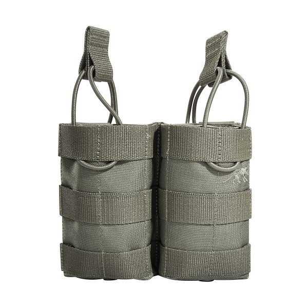 Sumka TT 2 SGL MAGPOUCH BEL M4 MKII IRR Tasmanian Tiger