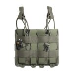 Sumka TT 2 SGL MAGPOUCH BEL M4 MKII IRR Tasmanian Tiger