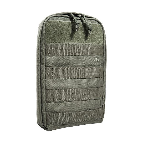 Kapsa TT TAC POUCH 7 IRR Tasmanian Tiger