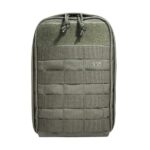 Kapsa TT TAC POUCH 7 IRR Tasmanian Tiger